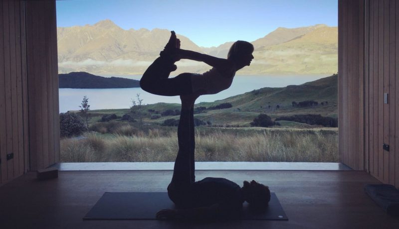 14257655 328723984135550 3601015704611466176 O