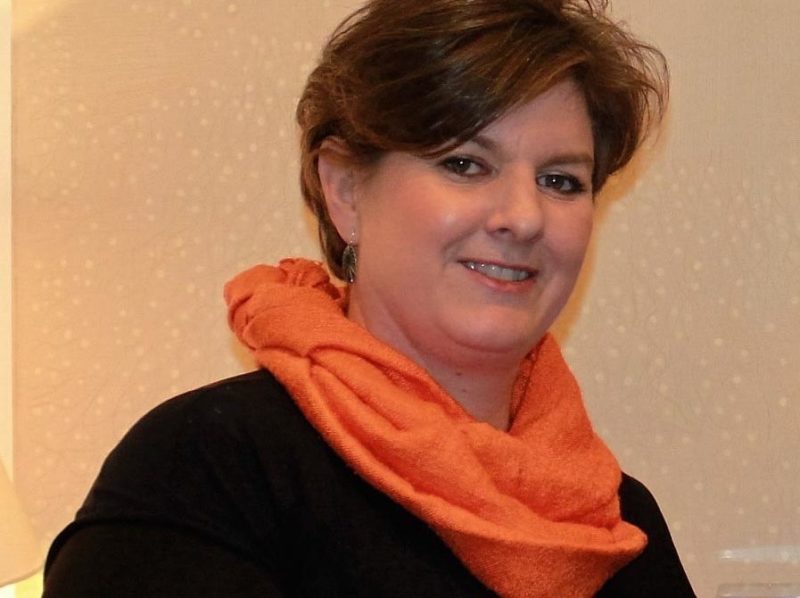 Danielle Press 897X670