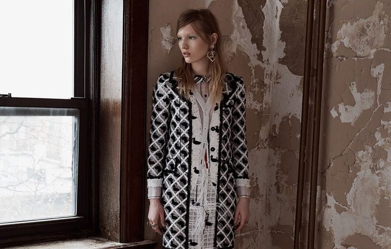 Jess Pw Six Park Photo Credit Christopher Ferguson 2 Cropped