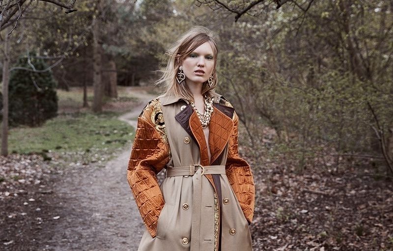 Jess Pw Six Park Photo Credit Christopher Ferguson Cropped