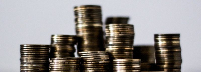 Keep Costs Low 40A69B15C8354F4809F5B000Ebd67762B3A446A3D5C04E99Fdeab10Ab8B3A755