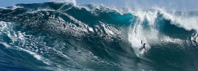 Mission Improbable 76Ef613A1Ba68F2Dc9C2286C97D6E5B48D0C42De39456694D550A28E187Caa4E