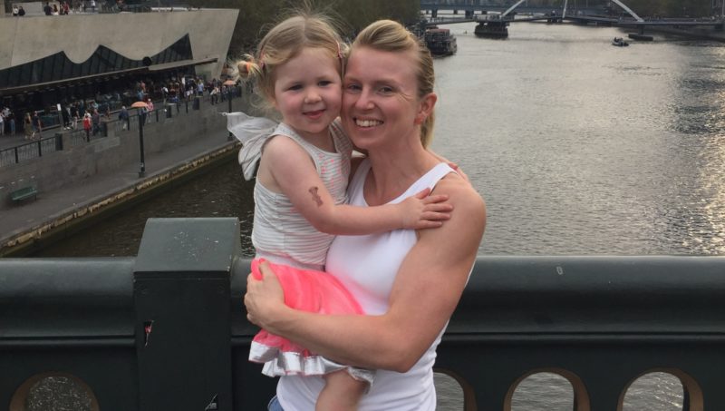 Sarah Sorenson Six Park Client Story With Daughter Mia 2 Hori Crop