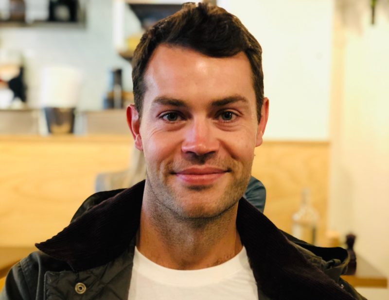 Will Allen Six Park Client Cropped