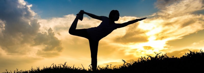 Yoga B86508C93445737B096Bde1659A76734Ddcee788656473Fcf5A3342Ae6113297