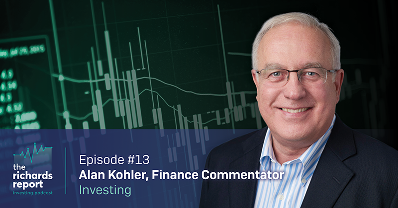 Trr Episode 13 Sixpark