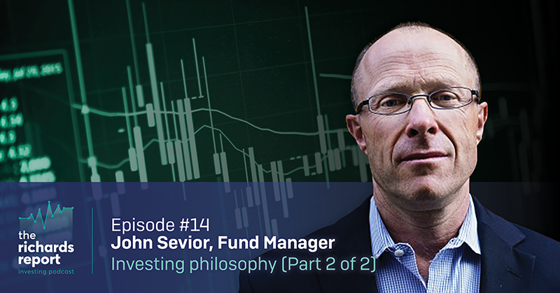 Trr Episode 14 2 Sixpark