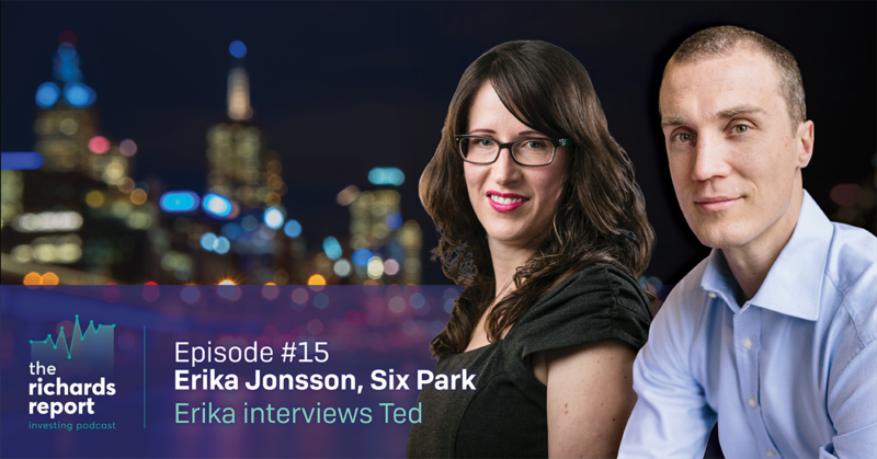 Trr Episode 15 Facebook