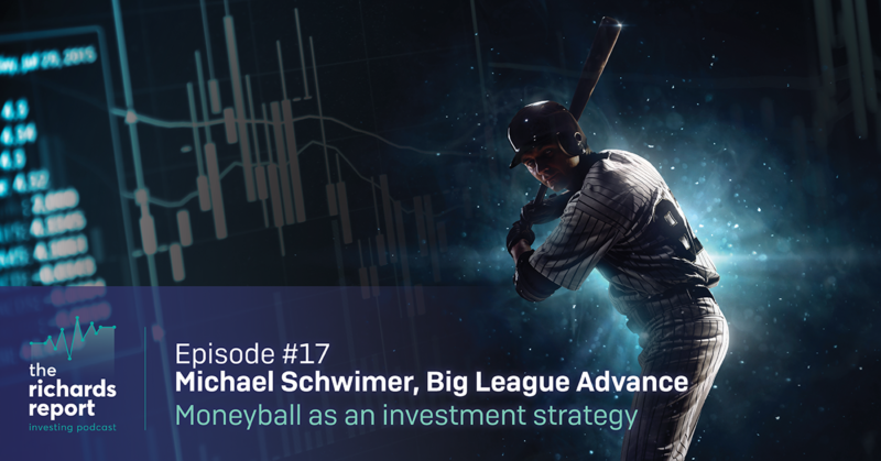 Trr Episode 17 Facebook