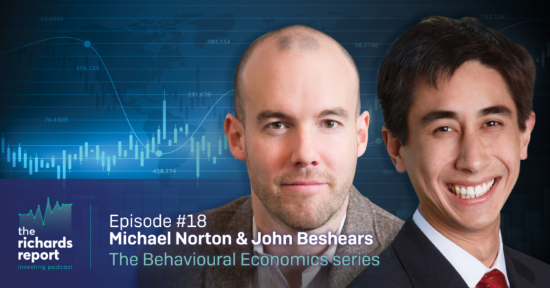 Trr Episode 18 Facebook 1