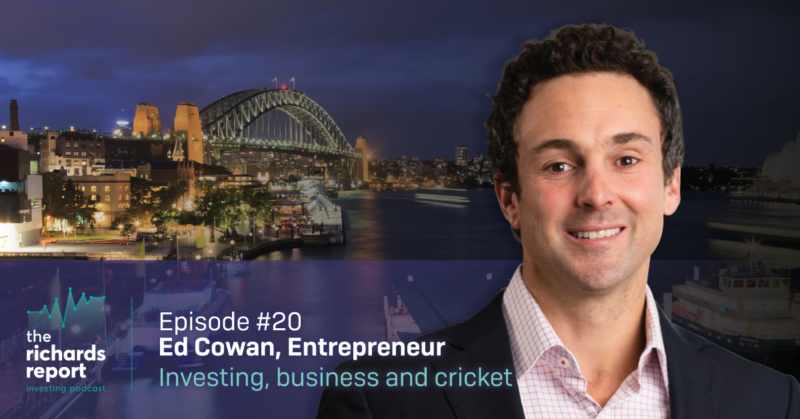 Trr Episode 20 Facebook