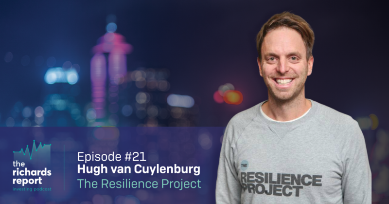 Trr Episode 21 Facebook