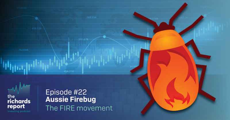 Trr Episode 22 Facebook