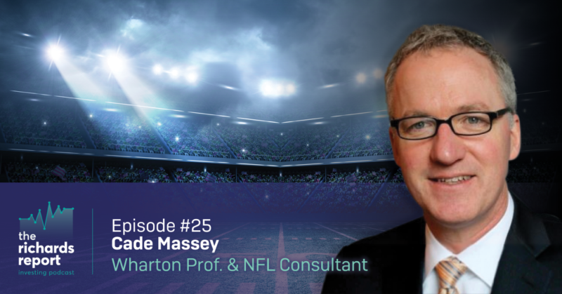 Trr Episode 25 Facebook