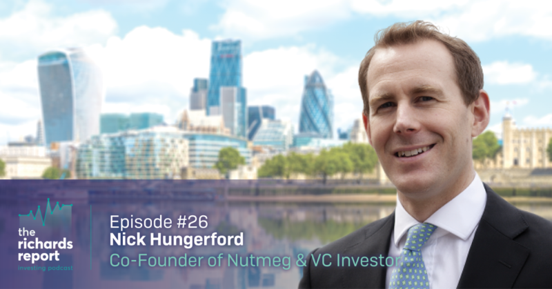 Trr Episode 26 Facebook