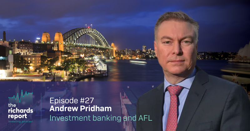 Trr Episode 27 Sixpark