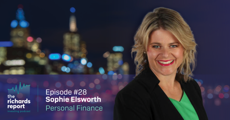 Trr Episode 28 Facebook