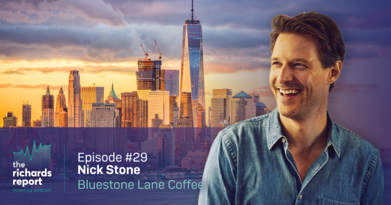 Trr Episode 29 Facebook