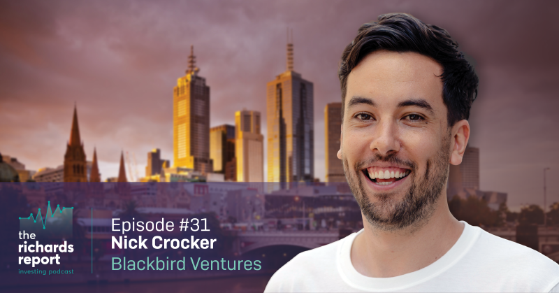 Trr Episode 31 Sixpark