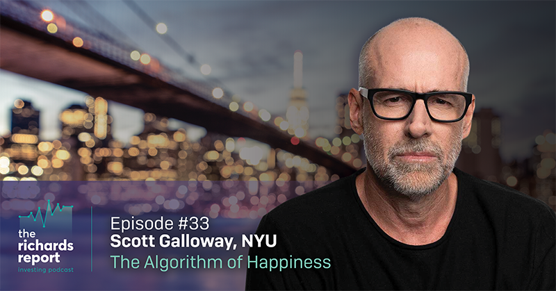 Trr Episode 33 Sixpark