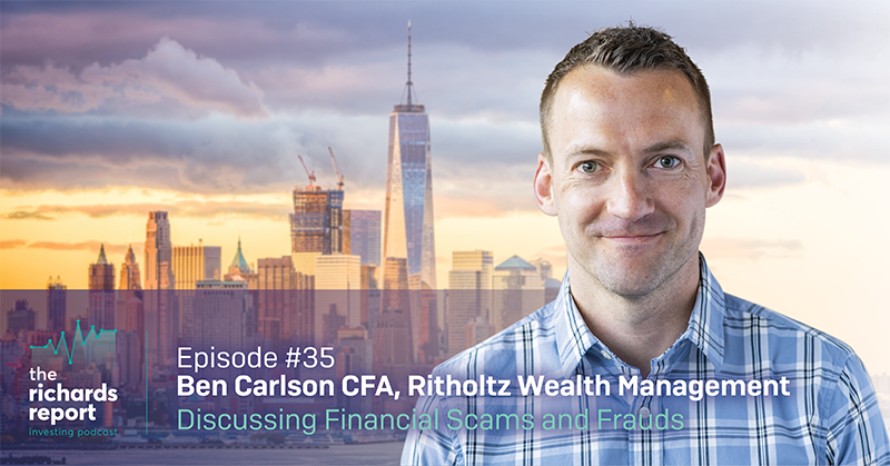 Trr Episode 35 Sixpark