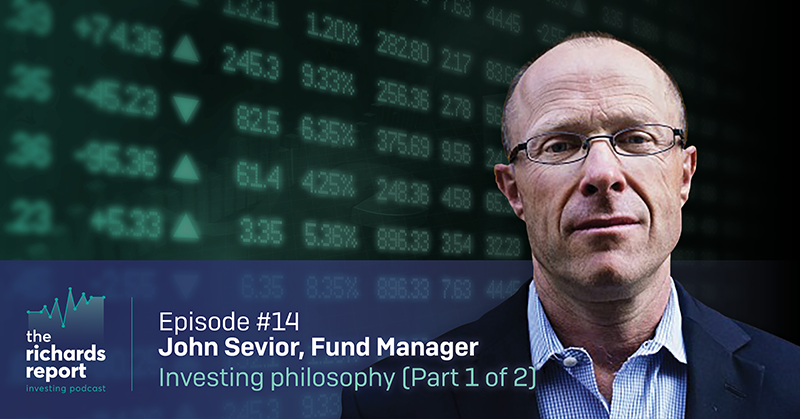 trr_episode_14_sixpark.png?mtime=20180807083632#asset:3304